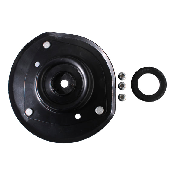 Bases De Amortiguador Original AG Strut Dodge Voyager 01-07 Par Delantero