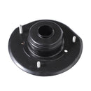 Bases De Amortiguador Original AG Strut Dodge Pacifica 04-07 Par Delantero-3