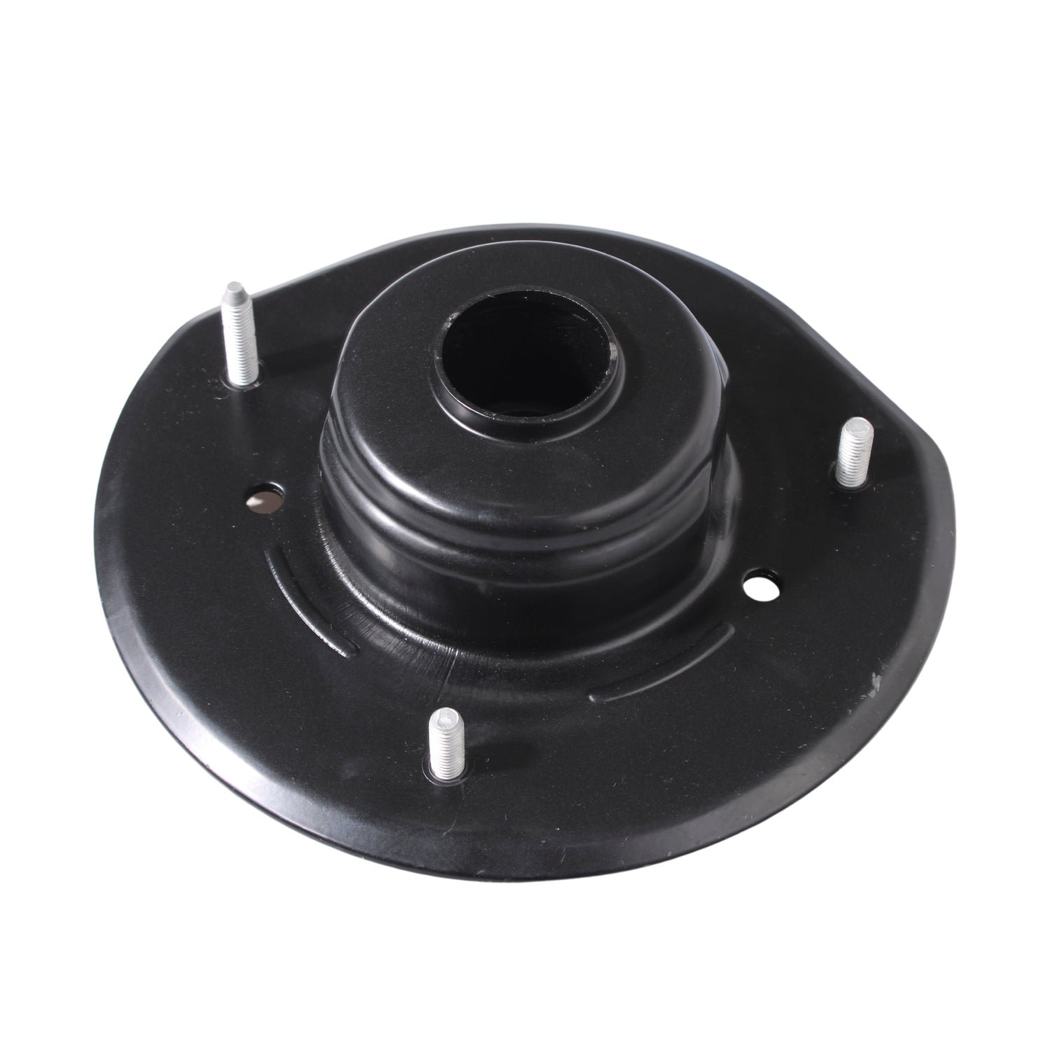 Bases De Amortiguador Original Ag Strut Dodge Pacifica 04-07 Par Delantero