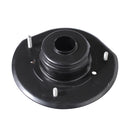Bases De Amortiguador Original AG Strut Dodge Pacifica 04-07 Par Delantero-4