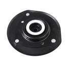 Bases De Amortiguador Original AG Strut Dodge Voyager 01-07 Par Delantero-4