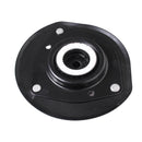 Bases De Amortiguador Originales AG Strut Chrysler Voyager 01-07 Par Delantero-5