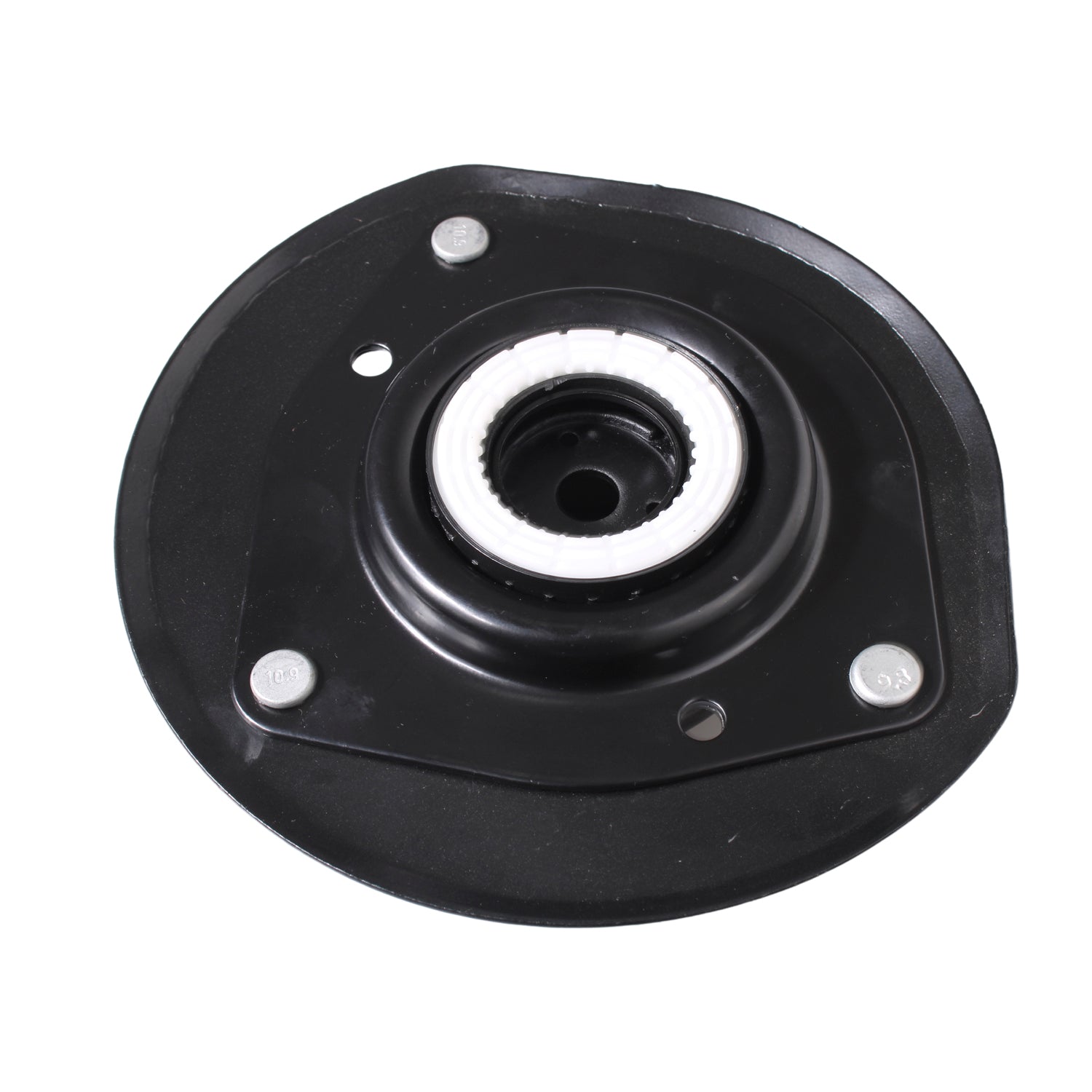 Bases De Amortiguador Original Ag Strut Dodge Town & Country 01-07 Par Delantero