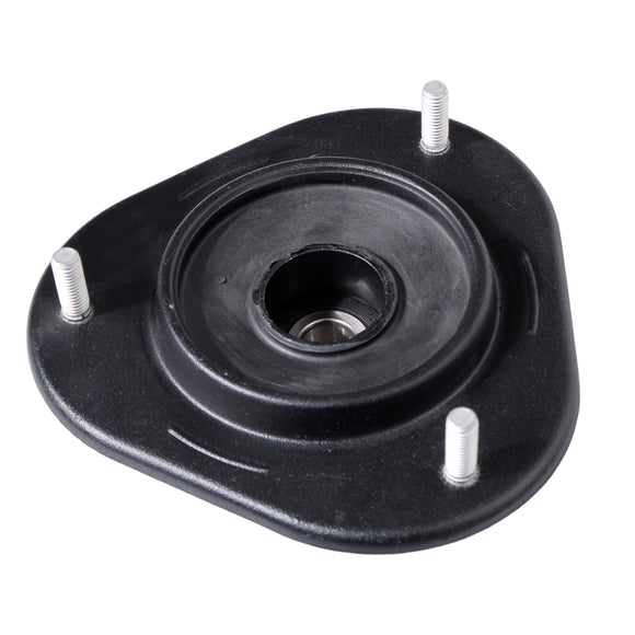 Bases De Amortiguador Original AG Strut Toyota Corolla (Sexta, Séptima y Octava generación) 1988- 2002 Del