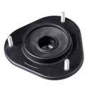 Bases De Amortiguador Original Ag Strut Chevrolet Geo Prizm 89-02 Del-3