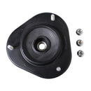 Bases De Amortiguador Original AG Strut Toyota Corolla (Sexta, Séptima y Octava generación) 1988- 2002 Del-4