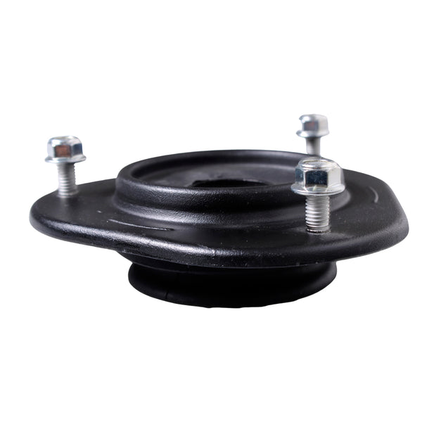 Bases De Amortiguador Original Ag Strut Toyota Corolla (Sexta, Séptima y Octava generación) 1988- 2002 Del