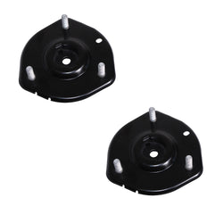 Bases De Amortiguador Original Ag Strut Mazda 6 (Segunda generación) 2007-2013 Delanteros