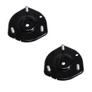 Bases De Amortiguador Original Ag Strut Lincoln MKZ 2006-2012 Par Delantero-2