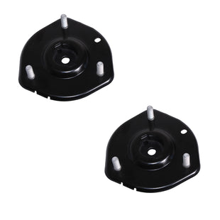 Bases De Amortiguador Original Ag Strut Lincoln MKZ 2006-2012 Par Delantero