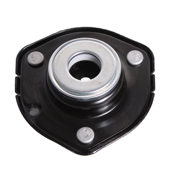 Bases De Amortiguador Original Ag Strut Ford Milán 2006-2011 Par Delantero