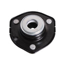 Bases De Amortiguador Original Ag Strut Mazda 6 (Segunda generación) 2007-2013 Delanteros-3