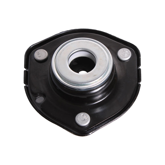 Bases De Amortiguador Original Ag Strut Mazda 6 (Segunda generación) 2007-2013 Delanteros