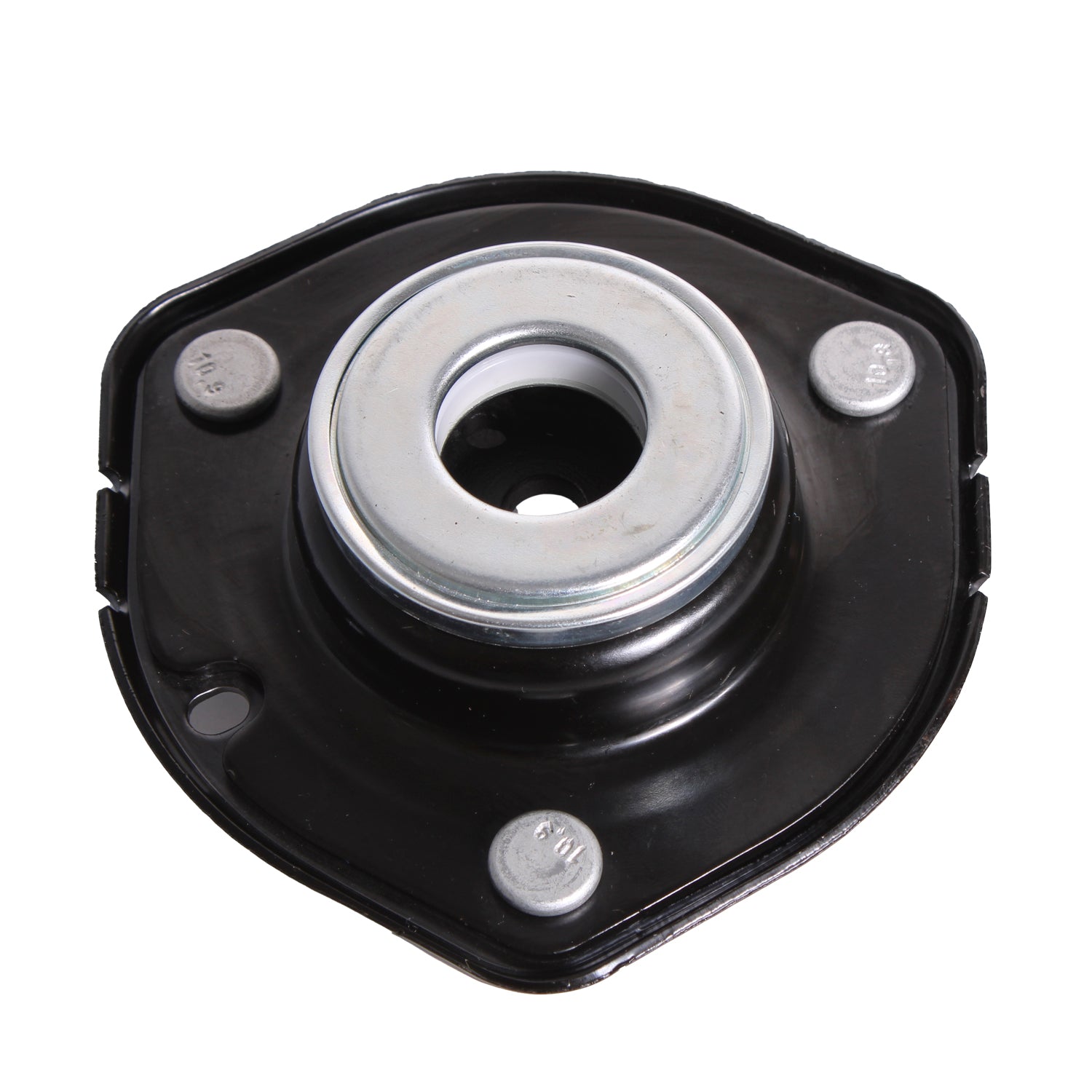 Amortiguadores y Bases Ag Mazda 6 (Segunda generación) 2008-2013 Delanteros