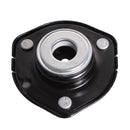 Bases De Amortiguador Original Ag Strut Lincoln MKZ 2006-2012 Par Delantero-3