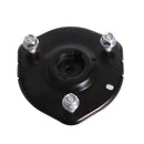 Bases De Amortiguador Original Ag Strut Ford Fusion 2006-2012 Par Delantero-4