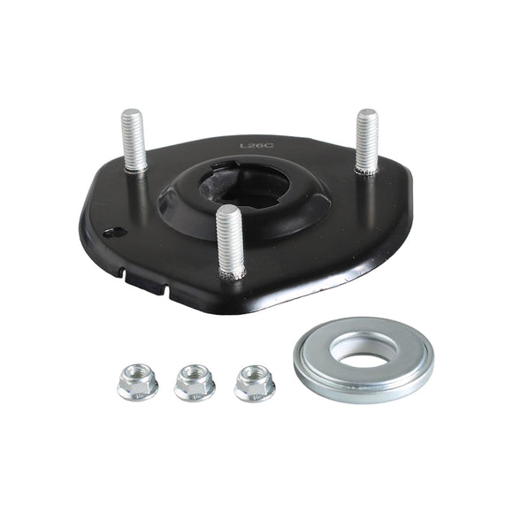 Bases De Amortiguador Original Ag Strut Mazda 6 (Segunda generación) 2007-2013 Delanteros