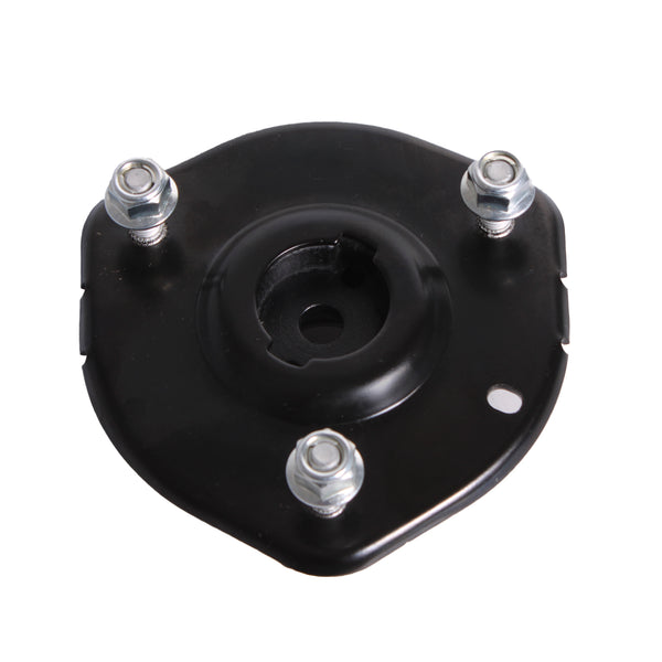 Bases De Amortiguador Original Ag Strut Mazda 6 (Segunda generación) 2007-2013 Delanteros