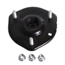 Bases De Amortiguador Original Ag Strut Lincoln MKZ 2006-2012 Par Delantero-5