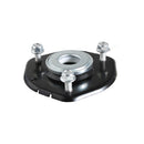 Bases De Amortiguador Original Ag Strut Mazda 6 (Segunda generación) 2007-2013 Delanteros-5