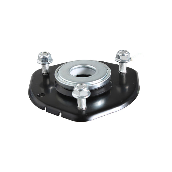 Bases De Amortiguador Original Ag Strut Mazda 6 (Segunda generación) 2007-2013 Delanteros
