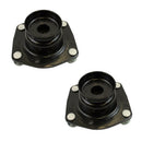 Bases de Amortiguador AG Strut Jeep Grand Cherokee 2005-2010 Delanteros-2