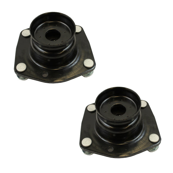 Bases de Amortiguador AG Strut Jeep Grand Cherokee 2005-2010 Delanteros