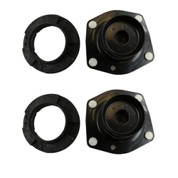 Bases de Amortiguador Ag Strut Jeep Commander 2005-2010 Delanteros