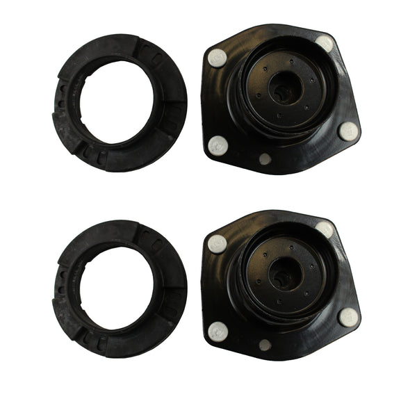 Bases de Amortiguador Ag Strut Jeep Grand Cherokee 2005-2010 Delanteros