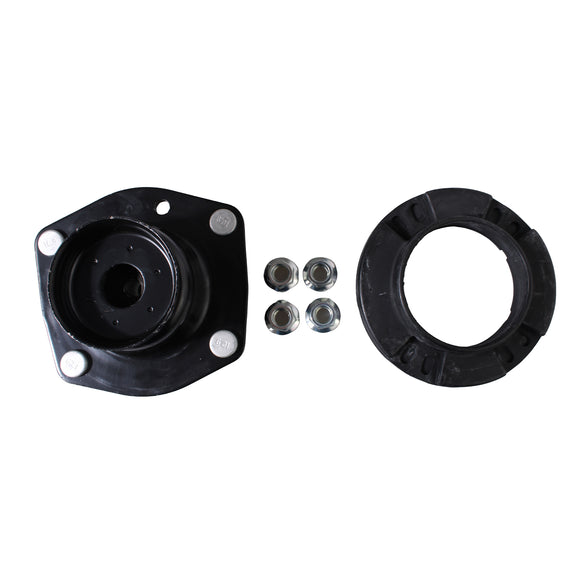 Bases de Amortiguador AG Strut Jeep Grand Cherokee 2005-2010 Delanteros