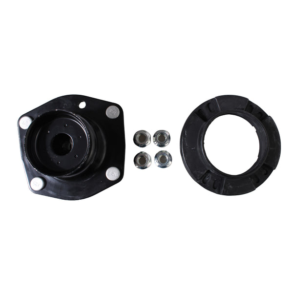 Bases de Amortiguador Ag Strut Jeep Commander 2005-2010 Delanteros