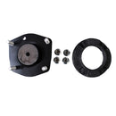 Bases de Amortiguador Ag Strut Jeep Commander 2005-2010 Delanteros-3