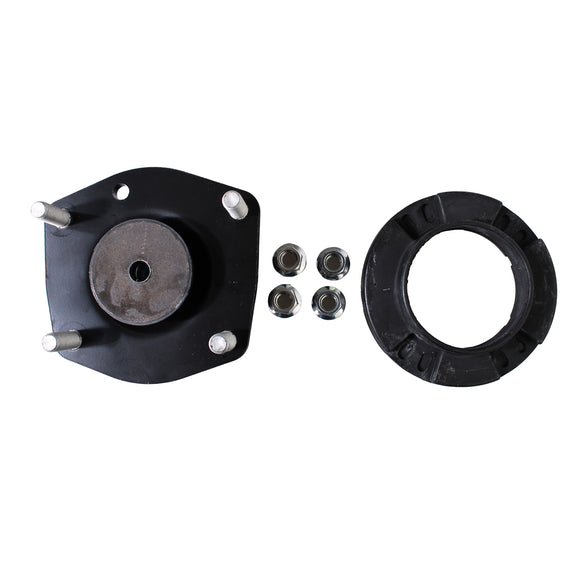 Bases de Amortiguador AG Strut Jeep Grand Cherokee 2005-2010 Delanteros