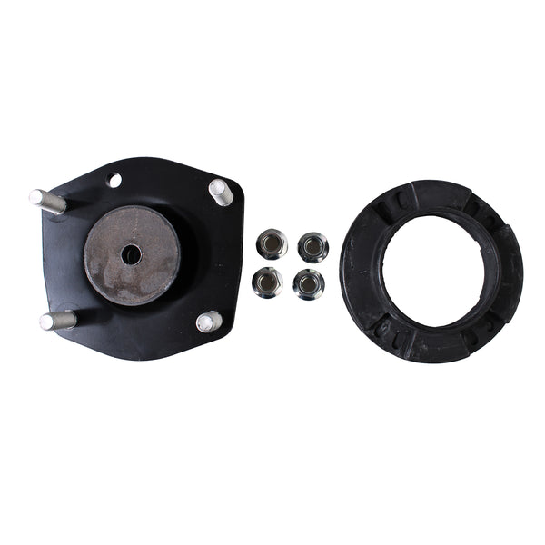 Bases de Amortiguador Ag Strut Jeep Commander 2005-2010 Delanteros