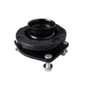 Bases de Amortiguador Ag Strut Jeep Commander 2005-2010 Delanteros