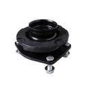 Bases de Amortiguador AG Strut Jeep Grand Cherokee 2005-2010 Delanteros-5