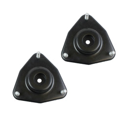 Bases De Amortiguador Original Ag Strut Mitsubishi Lancer 03-07 Del