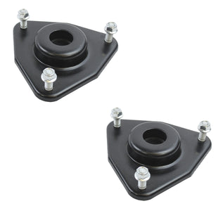 Bases De Amortiguador Original Ag Strut Mitsubishi Lancer 03-07 Del