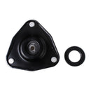 Bases De Amortiguador Original Ag Strut Mitsubishi Lancer 2003-2007 Delantero y trasero-2