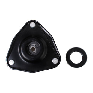 Bases De Amortiguador Original Ag Strut Mitsubishi Lancer 2003-2007 Delantero y trasero