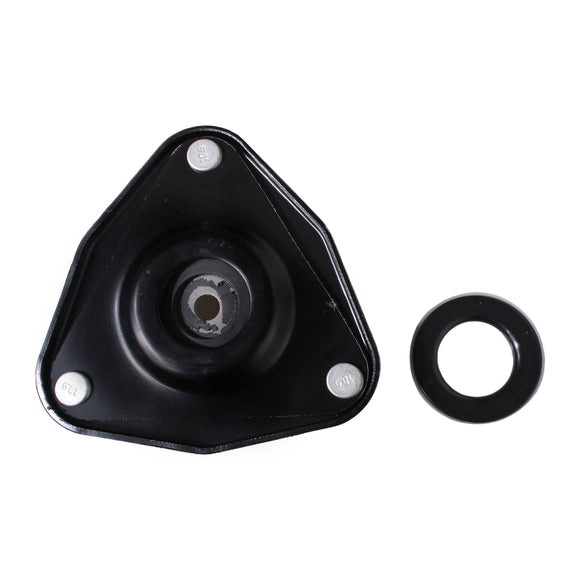 Bases De Amortiguador Original Ag Strut Mitsubishi Outlander 03-06 Del