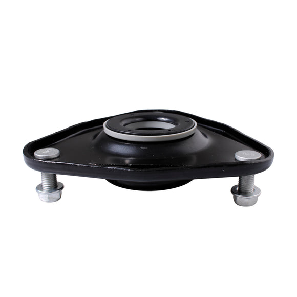 Bases De Amortiguador Original Ag Strut Mitsubishi Outlander 03-06 Del