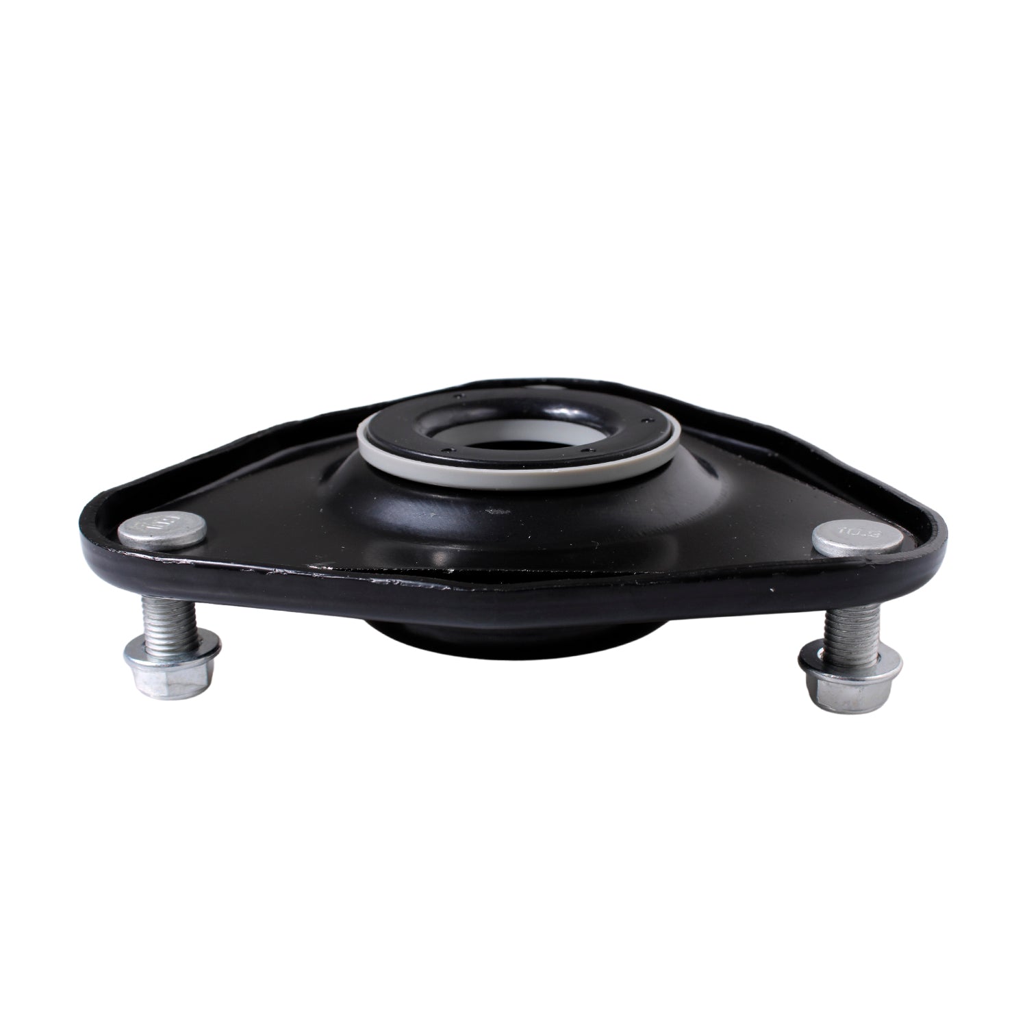 Bases De Amortiguador Original Ag Strut Mitsubishi Outlander 03-06 Del