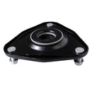 Bases De Amortiguador Original Ag Strut Mitsubishi Lancer 2003-2007 Delantero y trasero-4