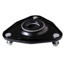 Bases De Amortiguador Original Ag Strut Mitsubishi Outlander 03-06 Del-5
