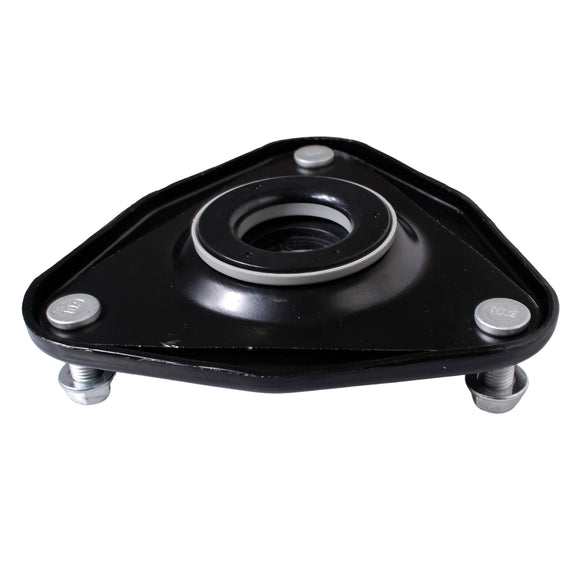 Bases De Amortiguador Original Ag Strut Mitsubishi Outlander 03-06 Del