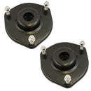 Bases de Amortiguador Ag Strut Volvo V40 2000-2004 Delanteros-1