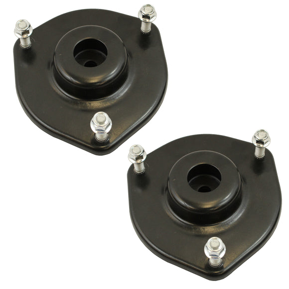 Bases de Amortiguador Ag Strut Volvo V40 2000-2004 Delanteros