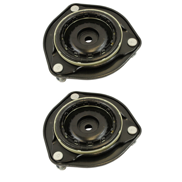 Bases de Amortiguador Ag Strut Volvo S40 2000-2004 Delanteros