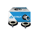 Bases de Amortiguador AG Strut Volvo V40 2000-2004 Delanteros-1